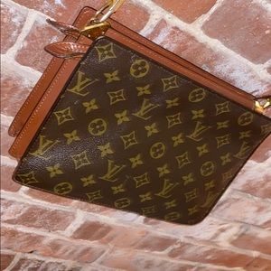 Louis Vuitton Bags - Vintage Beauty Louis Vuitton Bags - Vintage Beauty